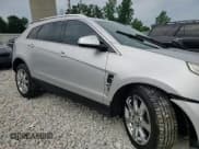 ✅ 2011 Cadillac SRX Performance Collection • VIN: 3GYFNEEYXBS536094 • Lot: 59397514. Wystawiony na Copart z przebiegiem Nie podano. Bezpłatny archiwum sprzedaży aukcyjnych z USA i szczegółowy raport historii pojazdu na DreamBid. Zdjęcie 12.