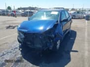 ✅ 2007 Toyota Corolla S • VIN: 1NXBR32E47Z923783 • Lot: 43090249. Listed on IAAI with 231,236 mi. Free auction sales archive from the USA and detailed vehicle history report at DreamBid. Image 18.