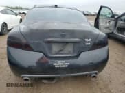 ✅ 2008 Nissan Altima SE • VIN: 1N4BL24E18C169302 • Lot: 55238805. Listed on Copart with 152,414 mi. Free auction sales archive from the USA and detailed vehicle history report at DreamBid. Image 6.