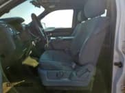 ✅ 2012 Ford F-150 XL • VIN: 1FTEW1CM9CKD85429 • Lot: 71020325. Wystawiony na Copart z przebiegiem 223 748 mil. Bezpłatny archiwum sprzedaży aukcyjnych z USA i szczegółowy raport historii pojazdu na DreamBid. Zdjęcie 7.