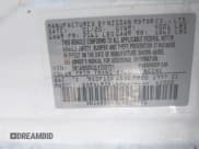 ✅ 2020 Nissan Sentra SR • VIN: 3N1AB8DV3LY209751 • Lot: 43585237. Listed on IAAI with 87,423 mi. Free auction sales archive from the USA and detailed vehicle history report at DreamBid. Image 9.