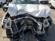 ✅ 2023 GMC Sierra 1500 SLT • VIN: 3GTUUDED8PG107070 • Лот: 80111735. Опубликован ранее на Copart с пробегом Не указан. Бесплатный доступ к архиву аукционных продаж из США и подробный отчёт об истории автомобиля на DreamBid. Изображение 11.