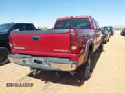 ✅ 2004 Chevrolet Silverado 2500HD LS • VIN: 1GCHC23U64F180253 • Лот: 42387141. Опубликован ранее на IAAI с пробегом 124 139 миль. Бесплатный доступ к архиву аукционных продаж из США и подробный отчёт об истории автомобиля на DreamBid. Изображение 16.