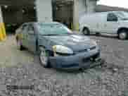 2009 Chevrolet Impala LT z VIN 2G1WT57N791246621, wystawiony jako Copart lot #85597115 z przebiegiem 280 003 mil mil oraz Szkoda całkowita • Salvage title. Historia ofert i sprzedaży dostępna na DreamBid. Obrazek 13.