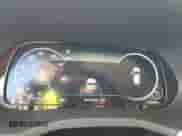 2020 Hyundai Palisade Limited с VIN KM8R5DHE7LU051858, выставлен на аукционе Copart как лот 72978474 с пробегом 112 634 миль миль и Списание • Salvage title. История ставок и продаж доступна на DreamBid. Изображение 9.