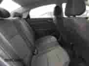 2019 Hyundai Accent SE с VIN 3KPC24A32KE060184, выставлен на аукционе Copart как лот 54271004 с пробегом 101 594 миль миль и . История ставок и продаж доступна на DreamBid. Изображение 10.