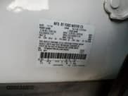 ✅ 2020 Ford Explorer XLT • VIN: 1FMSK7DH4LGB18202 • Лот: 92431755. Опубликован ранее на Copart с пробегом Не указан. Бесплатный доступ к архиву аукционных продаж из США и подробный отчёт об истории автомобиля на DreamBid. Изображение 12.