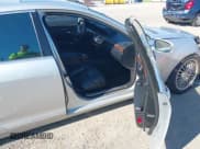 ✅ 2007 Mercedes-Benz S 550 • VIN: WDDNG86X37A100236 • Lot: 42628262. Listed on IAAI with 184,548 mi. Free auction sales archive from the USA and detailed vehicle history report at DreamBid. Image 5.