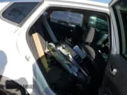 ✅ 2020 Kia Optima S • VIN: 5XXGT4L34LG428076 • Lot: 87400845. Listed on Copart with Not provided. Free auction sales archive from the USA and detailed vehicle history report at DreamBid. Image 10.