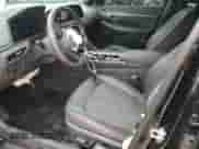 2020 Hyundai Sonata SEL Plus с VIN 5NPEJ4J27LH019646, выставлен на аукционе Copart как лот 68603122 с пробегом 46 483 миль миль и . История ставок и продаж доступна на DreamBid. Изображение 7.