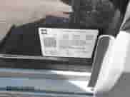 2023 Chevrolet Traverse RS with VIN 1GNERJKW0PJ261238, listed as a IAAI auction lot 42216461 with 33,289 mi miles and . Bid and sale history available at DreamBid. Image 9.