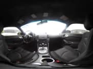 ✅ 2016 Nissan 370Z • VIN: JN1AZ4EH9GM932543 • Lot: 41515950. Listed on IAAI with 103,188 mi. Free auction sales archive from the USA and detailed vehicle history report at DreamBid. Image 18.