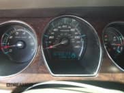 ✅ 2010 Ford Taurus Limited • VIN: 1FAHP2FW5AG148875 • Lot: 59106595. Listed on Copart with 218,500 mi. Free auction sales archive from the USA and detailed vehicle history report at DreamBid. Image 9.