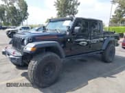 ✅ 2020 Jeep Gladiator Sport S • VIN: 1C6HJTAG6LL197344 • Лот: 43185992. Опубликован ранее на IAAI с пробегом 79 129 миль. Бесплатный доступ к архиву аукционных продаж из США и подробный отчёт об истории автомобиля на DreamBid. Изображение 17.