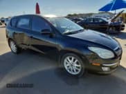 ✅ 2009 Hyundai Elantra Touring • VIN: KMHDC86E49U031795 • Lot: 86638105. Wystawiony na Copart z przebiegiem 172 090 mil. Bezpłatny archiwum sprzedaży aukcyjnych z USA i szczegółowy raport historii pojazdu na DreamBid. Zdjęcie 4.