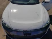 ✅ 2022 Audi e-tron GT Premium Plus • VIN: WAUFJBFW8N7010379 • Lot: 72908444. Listed on Copart with 16,623 mi. Free auction sales archive from the USA and detailed vehicle history report at DreamBid. Image 11.