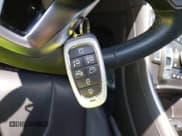 ✅ 2022 Hyundai Santa Fe Calligraphy • VIN: 5NMS5DAL0NH427485 • Лот: 43210556. Опубликован ранее на IAAI с пробегом 32 505 миль. Бесплатный доступ к архиву аукционных продаж из США и подробный отчёт об истории автомобиля на DreamBid. Изображение 11.