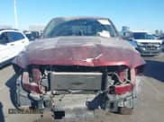 ✅ 2017 Ram 1500 Big Horn • VIN: 1C6RR7LM5HS879037 • Lot: 43507057. Listed on IAAI with 156,260 mi. Free auction sales archive from the USA and detailed vehicle history report at DreamBid. Image 13.