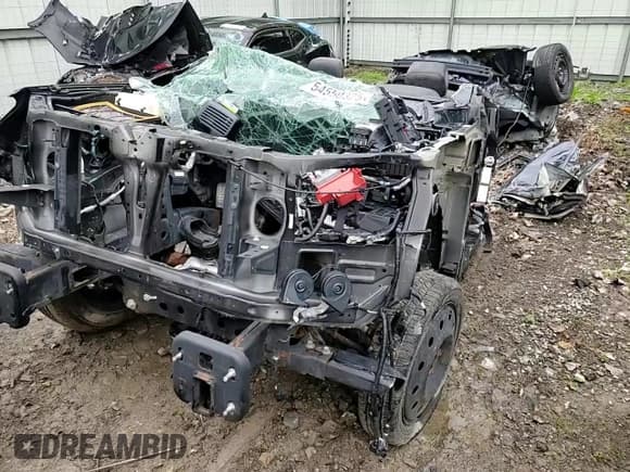 ✅ 2019 Ford Ranger XL • VIN: 1FTER4FH7KLA13037 • Lot: 54550325. Listed on Copart with Not provided. Free auction sales archive from the USA and detailed vehicle history report at DreamBid. Image 12.