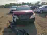 2012 Toyota Camry L z VIN 4T4BF1FK2CR158571, wystawiony jako Copart lot #80246935 z przebiegiem 108 108 mil mil oraz Szkoda całkowita • Salvage title. Historia ofert i sprzedaży dostępna na DreamBid. Obrazek 13.