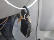 ✅ 2013 Ford Econoline Cargo Commercial • VIN: 1FTNE1EW6DDA74029 • Lot: 42951238. Listed on IAAI with 120,720 mi. Free auction sales archive from the USA and detailed vehicle history report at DreamBid. Image 11.