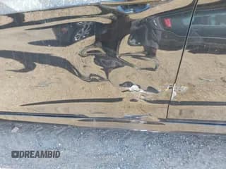 ✅ 2017 Hyundai Accent SE • VIN: KMHCT4AE7HU358878 • Lot: 43572027. Wystawiony na IAAI z przebiegiem 119 673 mil. Bezpłatny archiwum sprzedaży aukcyjnych z USA i szczegółowy raport historii pojazdu na DreamBid. Zdjęcie 6.