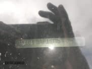 ✅ 2014 Infiniti Q50 • VIN: JN1BV7AP1EM677429 • Lot: 42656857. Listed on IAAI with 168,519 mi. Free auction sales archive from the USA and detailed vehicle history report at DreamBid. Image 18.