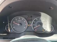 ✅ 2013 Subaru Outback Premium • VIN: 4S4BRCGC5D3254237 • Lot: 60788005. Listed on Copart with 144,068 mi. Free auction sales archive from the USA and detailed vehicle history report at DreamBid. Image 9.