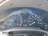 ✅ 2015 Lexus RX 350 • VIN: 2T2BK1BA6FC318276 • Lot: 89455055. Wystawiony na Copart z przebiegiem 106 034 mil. Bezpłatny archiwum sprzedaży aukcyjnych z USA i szczegółowy raport historii pojazdu na DreamBid. Zdjęcie 9.