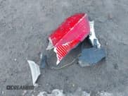 ✅ 2017 Ford Transit XL • VIN: 1FBZX2ZM6HKB15369 • Lot: 41422736. Wystawiony na IAAI z przebiegiem 159 105 mil. Bezpłatny archiwum sprzedaży aukcyjnych z USA i szczegółowy raport historii pojazdu na DreamBid. Zdjęcie 12.