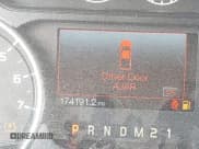 ✅ 2011 Ford F-150 XL • VIN: 1FTFX1EF8BFA10641 • Лот: 42819789. Опубликован ранее на IAAI с пробегом 174 191 миль. Бесплатный доступ к архиву аукционных продаж из США и подробный отчёт об истории автомобиля на DreamBid. Изображение 15.