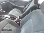 ✅ 2005 Hyundai Sonata GLS • VIN: KMHWF35HX5A188807 • Лот: 78252814. Опубликован ранее на Copart с пробегом Не указан. Бесплатный доступ к архиву аукционных продаж из США и подробный отчёт об истории автомобиля на DreamBid. Изображение 8.