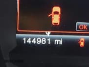 ✅ 2015 Ford Explorer XLT • VIN: 1FM5K8D88FGA40675 • Lot: 43527775. Wystawiony na IAAI z przebiegiem 144 981 mil. Bezpłatny archiwum sprzedaży aukcyjnych z USA i szczegółowy raport historii pojazdu na DreamBid. Zdjęcie 15.