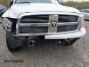 ✅ 2012 Ram 1500 Outdoorsman • VIN: 1C6RD7GT5CS303750 • Lot: 43568697. Listed on IAAI with 227,770 mi. Free auction sales archive from the USA and detailed vehicle history report at DreamBid. Image 6.