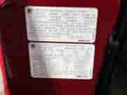 1995 Chevrolet Corvette with VIN 1G1YY32P9S5114214, listed as a Copart auction lot 88994775 with 7,924 mi miles and Salvage title. Bid and sale history available at DreamBid. Image 10.