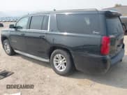 ✅ 2015 Chevrolet Suburban LT • VIN: 1GNSKJKC6FR552338 • Lot: 43114606. Listed on IAAI with 217,891 mi. Free auction sales archive from the USA and detailed vehicle history report at DreamBid. Image 3.