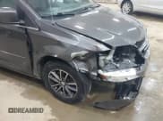 ✅ 2017 Dodge Grand Caravan SXT • VIN: 2C4RDGCG7HR801636 • Лот: 43533136. Опубликован ранее на IAAI с пробегом 116 577 миль. Бесплатный доступ к архиву аукционных продаж из США и подробный отчёт об истории автомобиля на DreamBid. Изображение 17.