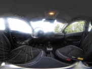 ✅ 2024 Mitsubishi Mirage Black Edition • VIN: ML32AWHJ8RH014218 • Lot: 42351609. Listed on IAAI with 5,602 mi. Free auction sales archive from the USA and detailed vehicle history report at DreamBid. Image 18.