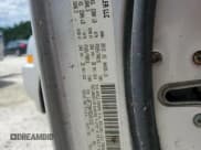 ✅ 2008 Jeep Patriot Sport • VIN: 1J8FT28078D601033 • Lot: 66777215. Listed on Copart with 121,535 mi. Free auction sales archive from the USA and detailed vehicle history report at DreamBid. Image 13.