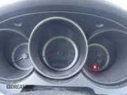 ✅ 2009 Kia Optima LX • VIN: KNAGE228195350233 • Lot: 43285471. Wystawiony na IAAI z przebiegiem Nie podano. Bezpłatny archiwum sprzedaży aukcyjnych z USA i szczegółowy raport historii pojazdu na DreamBid. Zdjęcie 7.