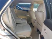 ✅ 2013 Lexus RX 450h • VIN: JTJZB1BA1D2006779 • Лот: 42564276. Опубликован ранее на IAAI с пробегом 54 303 миль. Бесплатный доступ к архиву аукционных продаж из США и подробный отчёт об истории автомобиля на DreamBid. Изображение 8.