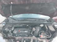 ✅ 2012 Honda CR-V EX • VIN: 5J6RM4H5XCL027500 • Лот: 43451815. Опубликован ранее на IAAI с пробегом 202 185 миль. Бесплатный доступ к архиву аукционных продаж из США и подробный отчёт об истории автомобиля на DreamBid. Изображение 10.