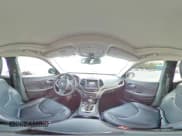 ✅ 2015 Jeep Cherokee Limited • VIN: 1C4PJMDSXFW698511 • Лот: 71165745. Опубликован ранее на Copart с пробегом 110 072 миль. Бесплатный доступ к архиву аукционных продаж из США и подробный отчёт об истории автомобиля на DreamBid. Изображение 15.