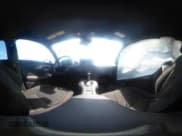 ✅ 2025 Honda HR-V Sport • VIN: 3CZRZ2H59SM786738 • Lot: 42841138. Listed on IAAI with 5,549 mi. Free auction sales archive from the USA and detailed vehicle history report at DreamBid. Image 18.