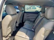 ✅ 2012 Mazda CX-9 Touring • VIN: JM3TB2CA1C0333293 • Лот: 80135375. Опубликован ранее на Copart с пробегом 220 781 миль. Бесплатный доступ к архиву аукционных продаж из США и подробный отчёт об истории автомобиля на DreamBid. Изображение 11.
