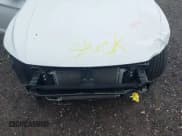 ✅ 2024 Volkswagen Jetta 40th Anniversary Edition • VIN: 3VW9T7BU5RM016273 • Лот: 42588682. Опубликован ранее на IAAI с пробегом 32 787 миль. Бесплатный доступ к архиву аукционных продаж из США и подробный отчёт об истории автомобиля на DreamBid. Изображение 10.