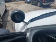 ✅ 2016 Ford Police Interceptor • VIN: 1FAHP2MKXGG101320 • Lot: 42375375. Listed on IAAI with 103,640 mi. Free auction sales archive from the USA and detailed vehicle history report at DreamBid. Image 19.