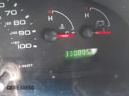 ✅ 2008 Ford Econoline Passenger XL • VIN: 1FBSS31L08DB22945 • Lot: 41315012. Listed on IAAI with 330,809 mi. Free auction sales archive from the USA and detailed vehicle history report at DreamBid. Image 14.