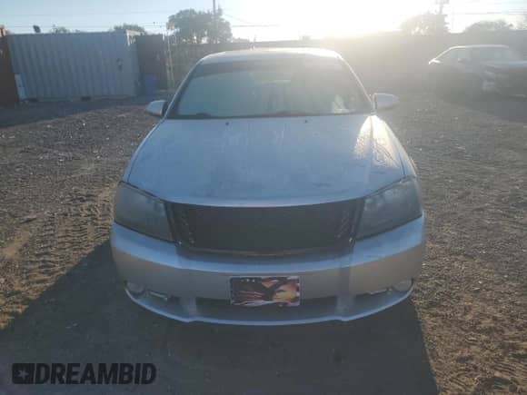 2010 Dodge Avenger R/T с VIN 1B3CC5FB6AN159184, выставлен на аукционе Copart как лот 74202684 с пробегом 172 810 миль миль и Списание • Salvage title. История ставок и продаж доступна на DreamBid. Изображение 5.