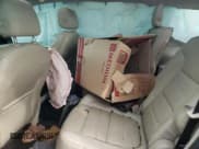 ✅ 2017 GMC Acadia Denali • VIN: 1GKKNPLS9HZ303094 • Lot: 89674045. Listed on Copart with Not provided. Free auction sales archive from the USA and detailed vehicle history report at DreamBid. Image 11.